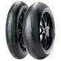 Neumático para Motocicleta Pirelli DIABLO SUPERCORSA V4 SC3 200/60VR17