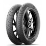 Neumático para Motocicleta Michelin CITY EXTRA 120/70-12