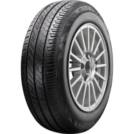 Pneus de voiture Cooper CS7 165/65 R14