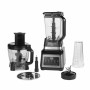 Robot culinaire NINJA BN800 Noir/Gris 1200 W 2,1 L