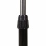 Ventilador de Pie Orbegozo SF 3347 Negro 50 W