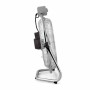 Ventilateur de Sol Orbegozo PWO1946