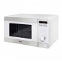 Micro-ondes Teka MWE 230 G 23 L 800W Blanc 800 W 23 L