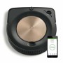 Aspirateur robot iRobot Roomba s9