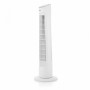 Ventilateur Tour Tristar VE-5864 Blanc 40 W