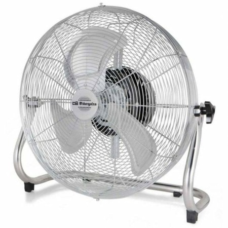 Ventilador de Sobremesa Orbegozo PWO 1947 120 W