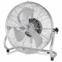 Ventilateur de Bureau Orbegozo PWO 1947 120 W