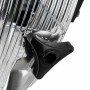 Ventilateur de Bureau Orbegozo PWO 1947 120 W