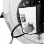 Ventilateur de Bureau Orbegozo PWO 1947 120 W
