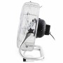 Ventilateur de Bureau Orbegozo PWO 1947 120 W