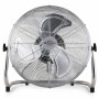 Ventilateur de Bureau Orbegozo PWO 1947 120 W
