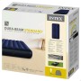 Air bed Intex Dura-Beam Standard Classic Downy 99 x 25 x 191 cm