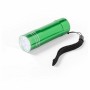 Lampe Torche LED 145331