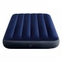 Air bed Intex Dura-Beam Standard Classic Downy 99 x 25 x 191 cm