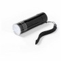 Lampe Torche LED 145331