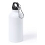 Bidon en Aluminium 145341 (400 ml)