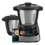 Robot culinaire Cecotec Noir 1500 W (Reconditionné A)