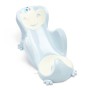 Baignoire ThermoBaby Bleu (Reconditionné B)