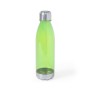 Bidon en Plastique 145343 (700 ml)