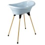 Baignoire ThermoBaby Bleu (Reconditionné B)