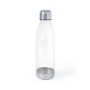 Bidon en Plastique 145343 (700 ml)