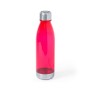 Bidon en Plastique 145343 (700 ml)