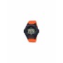 Montre Homme Casio W-219H-4AVDF (Ø 47 mm)