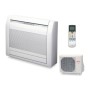 Air Conditionné Fujitsu AGY35UI-LV Split Inverter A++ / A+ 3010 fg/h