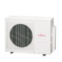 Unidad Exterior de Aire Acondicionado Fujitsu AOY50UIMI3 A++ / A+ 6800/7700W