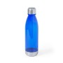 Bidon en Plastique 145343 (700 ml)