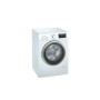 Lavadora Siemens AG WM14UPH2ES 1400 rpm 9 kg