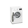 Machine à laver Siemens AG WM14UPH2ES 1400 rpm 9 kg