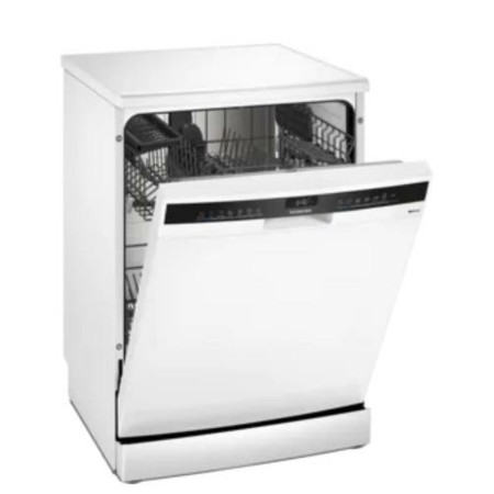 Lave-vaisselle Siemens AG SN23EW01KE 60 cm