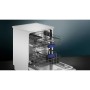 Lave-vaisselle Siemens AG SN23EW01KE 60 cm