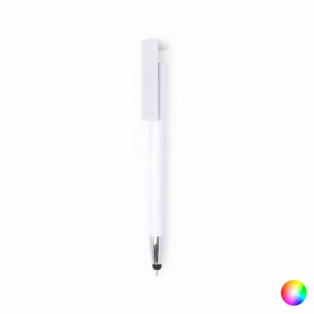 Stylo avec Stylet Tactile 145348