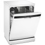 Lave-vaisselle Siemens AG SN23EW01KE 60 cm