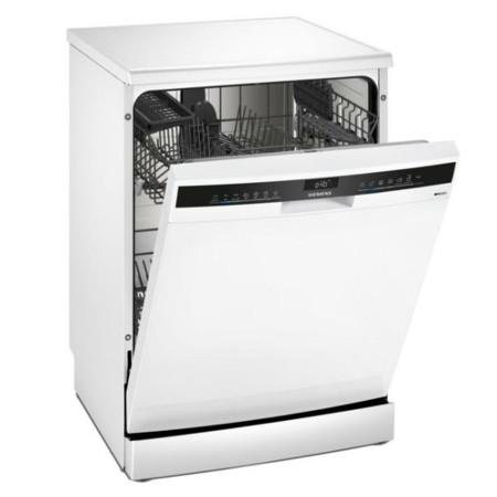 Lave-vaisselle Siemens AG SN23HW00KE 60 cm