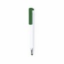 Stylo avec Stylet Tactile 145348