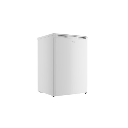 Réfrigérateur Teka RSL 10130 Blanc