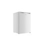 Frigorífico Teka RSL 10130 Blanco
