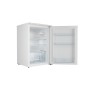 Réfrigérateur Teka RSL 10130 Blanc