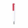 Stylo avec Stylet Tactile 145348