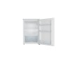Réfrigérateur Teka RSL 10130 Blanc