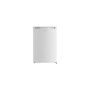 Réfrigérateur Teka RSL 10130 Blanc