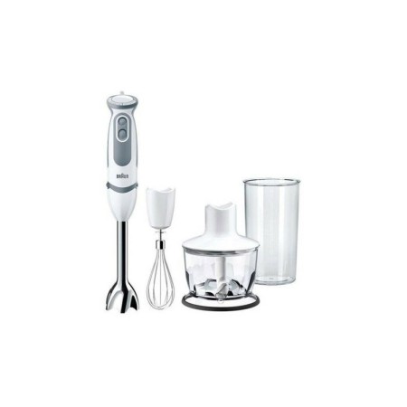 Mixeur plongeant Braun MQ5235 SAUCE