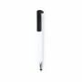Stylo avec Stylet Tactile 145348