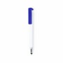Stylo avec Stylet Tactile 145348