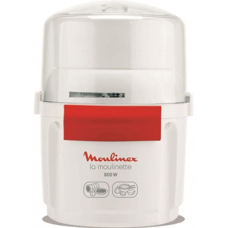 Picadora Moulinex AD5601 800 W