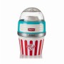 Machine à Popcorn Ariete 2957 1100 W Rouge