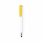 Stylo avec Stylet Tactile 145348